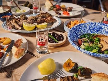 【新品未開栓】希少 ギリシャ OUZO ウーゾ 650g 40% 新品未開栓】希少 ギリシャ OUZO ウーゾ 650g 40% 新品未開栓